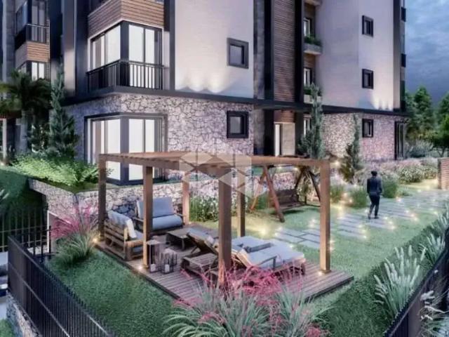 Apartamento venda em Região Geográfica Imediata de Caxias do Sul, Nova Petrópolis