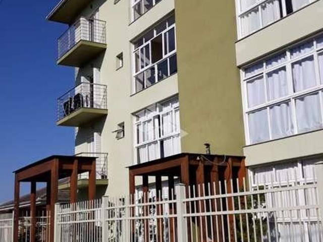 Apartamento venda em Região Geográfica Imediata de Caxias do Sul, Nova Petrópolis