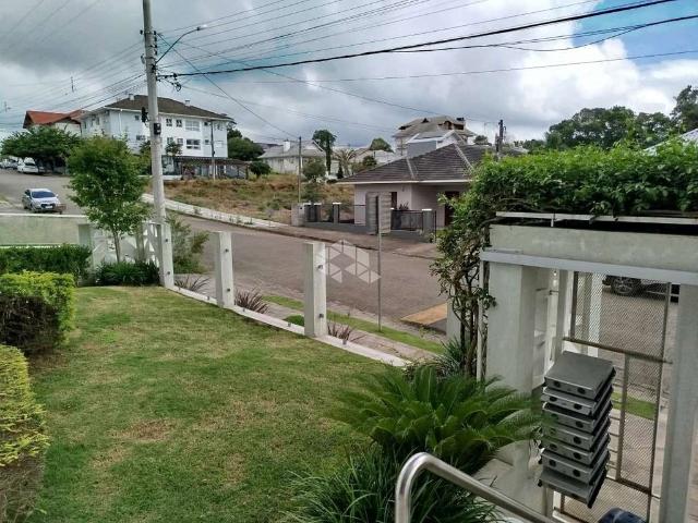 Apartamento venda em Região Geográfica Imediata de Caxias do Sul, Nova Petrópolis
