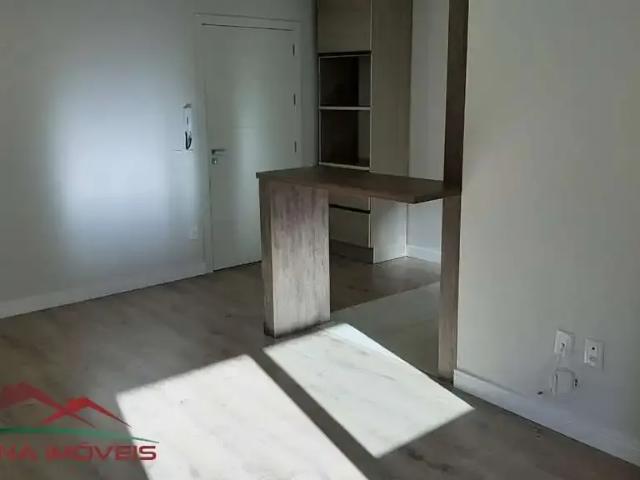 Apartamento venda em Região Geográfica Imediata de Caxias do Sul, Nova Petrópolis