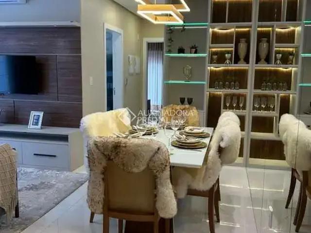 Apartamento venda em Região Geográfica Imediata de Caxias do Sul, Nova Petrópolis