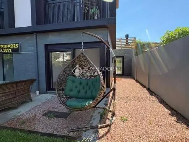 Apartamento venda em Região Geográfica Imediata de Caxias do Sul, Nova Petrópolis