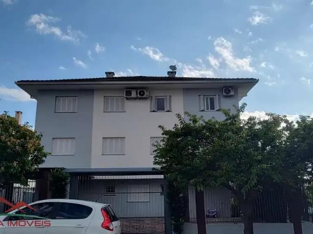 Apartamento venda em Região Geográfica Imediata de Caxias do Sul, Nova Petrópolis