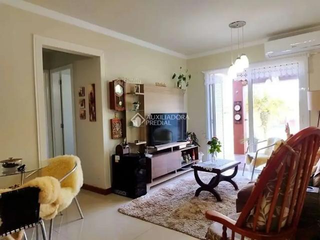 Apartamento venda em Região Geográfica Imediata de Caxias do Sul, Nova Petrópolis