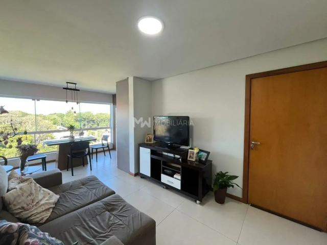 Apartamento venda em Região Geográfica Imediata de Caxias do Sul, Nova Petrópolis