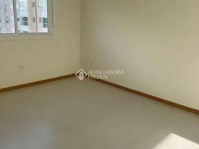 Apartamento venda em Região Geográfica Imediata de Caxias do Sul, Nova Petrópolis