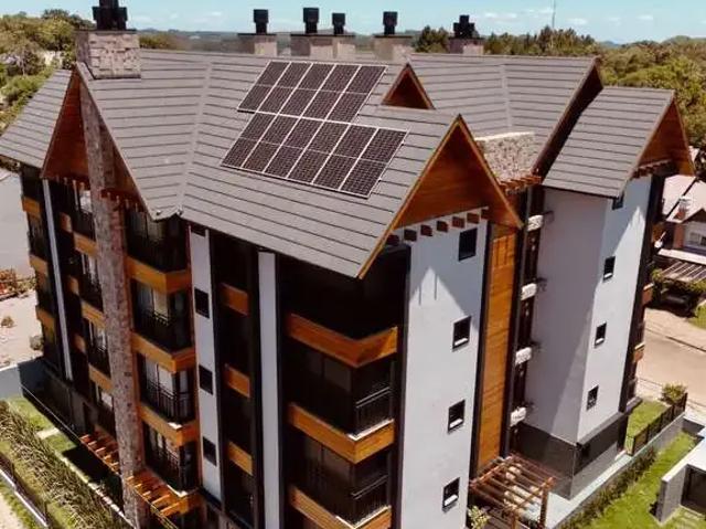 Apartamento venda em Região Geográfica Imediata de Caxias do Sul, Nova Petrópolis