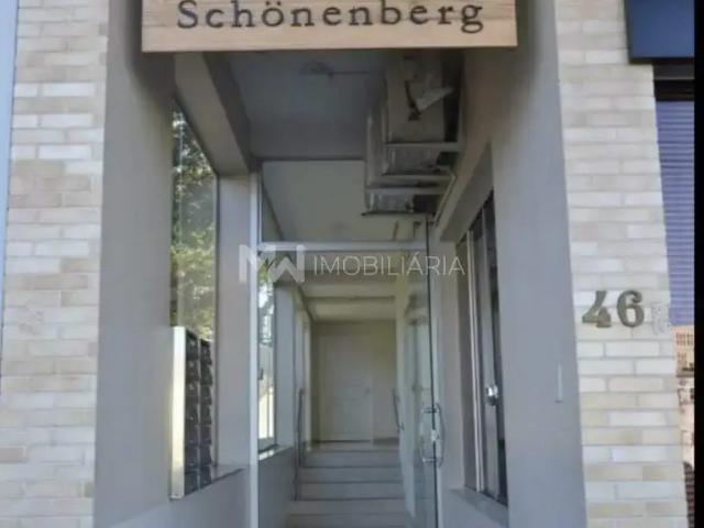 Apartamento venda em Região Geográfica Imediata de Caxias do Sul, Nova Petrópolis
