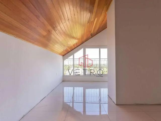 Apartamento venda em Região Geográfica Imediata de Caxias do Sul, Nova Petrópolis
