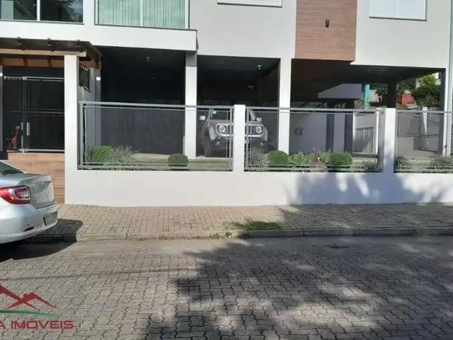 Apartamento venda em Região Geográfica Imediata de Caxias do Sul, Nova Petrópolis