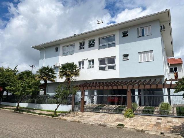 Apartamento venda em Região Geográfica Imediata de Caxias do Sul, Nova Petrópolis