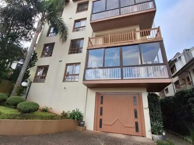 Apartamento venda em Região Geográfica Imediata de Caxias do Sul, Nova Petrópolis