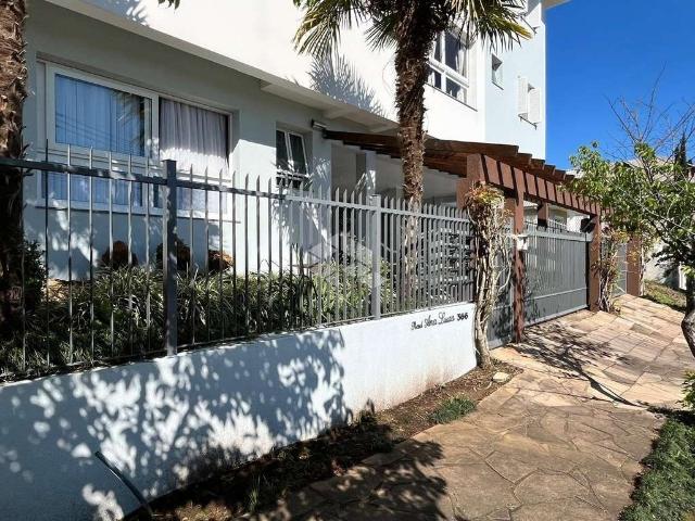 Apartamento venda em Região Geográfica Imediata de Caxias do Sul, Nova Petrópolis