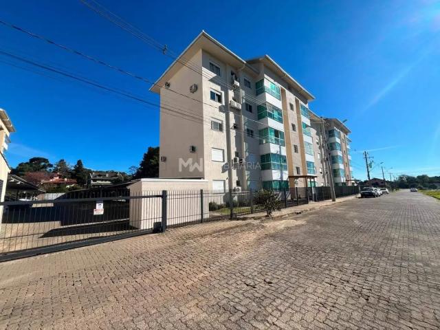 Apartamento venda em Região Geográfica Imediata de Caxias do Sul, Nova Petrópolis