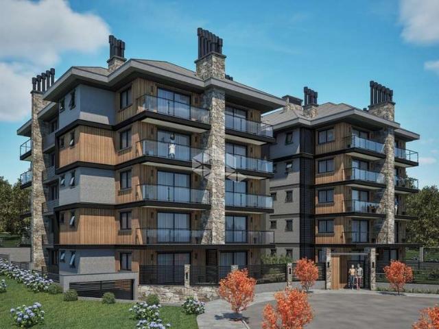 Apartamento venda em Região Geográfica Imediata de Caxias do Sul, Nova Petrópolis