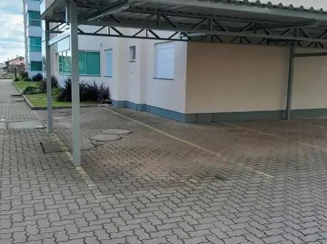 Apartamento venda em Região Geográfica Imediata de Caxias do Sul, Nova Petrópolis