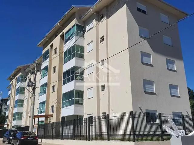 Apartamento venda em Região Geográfica Imediata de Caxias do Sul, Nova Petrópolis