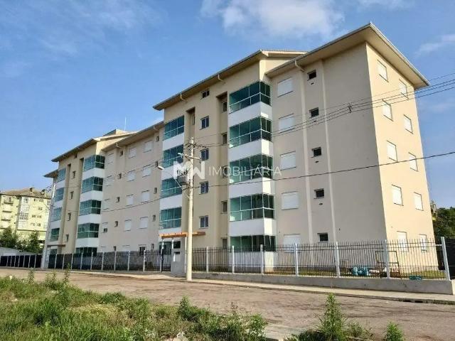 Apartamento venda em Região Geográfica Imediata de Caxias do Sul, Nova Petrópolis