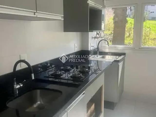 Apartamento venda em Região Geográfica Imediata de Caxias do Sul, Nova Petrópolis