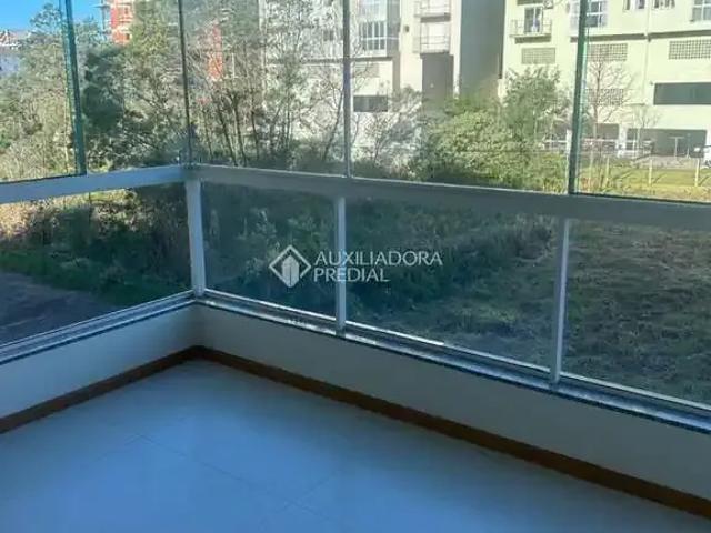 Apartamento venda em Região Geográfica Imediata de Caxias do Sul, Nova Petrópolis