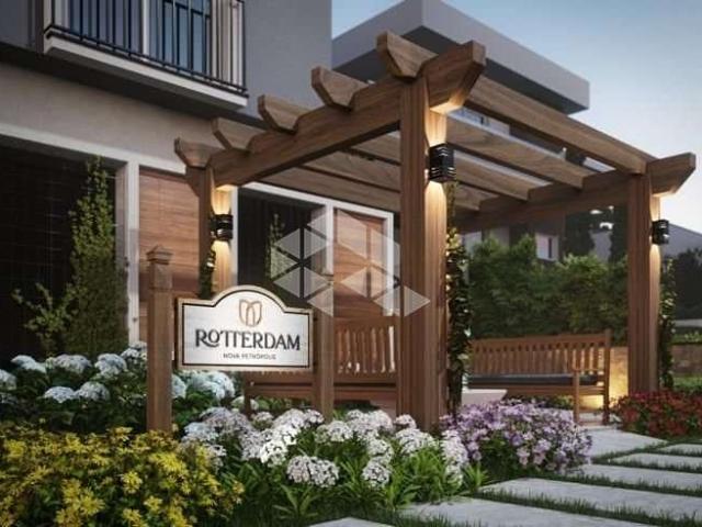 Apartamento venda em Região Geográfica Imediata de Caxias do Sul, Nova Petrópolis