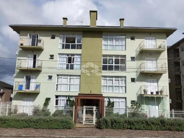 Apartamento venda em Região Geográfica Imediata de Caxias do Sul, Nova Petrópolis