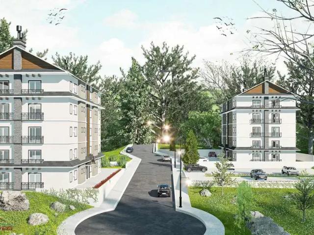Apartamento venda em Região Geográfica Imediata de Caxias do Sul, Nova Petrópolis