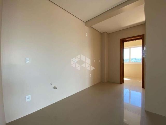 Apartamento venda em Região Geográfica Imediata de Caxias do Sul, Nova Petrópolis