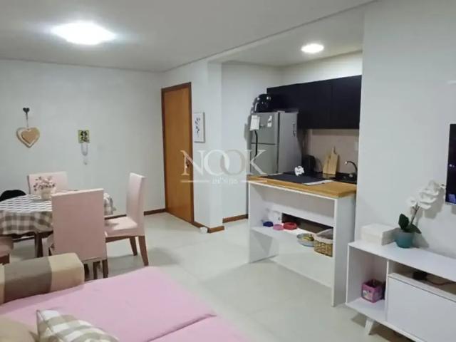 Apartamento venda em Região Geográfica Imediata de Caxias do Sul, Nova Petrópolis