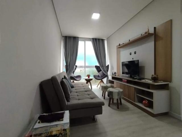 Apartamento venda em Região Geográfica Imediata de Caxias do Sul, Nova Petrópolis
