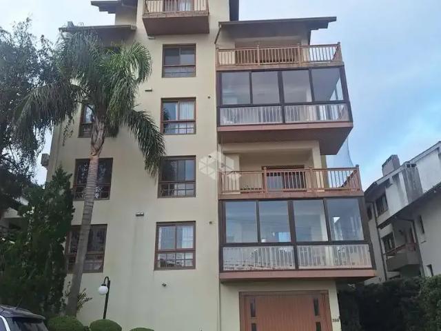 Apartamento venda em Região Geográfica Imediata de Caxias do Sul, Nova Petrópolis