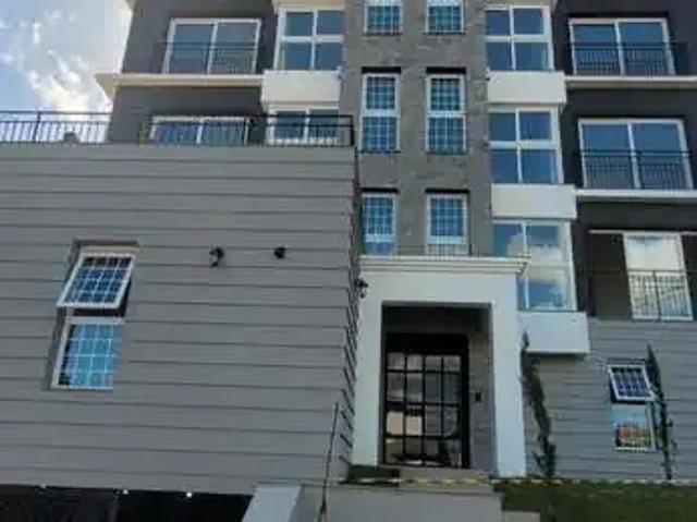 Apartamento venda em Região Geográfica Imediata de Caxias do Sul, Nova Petrópolis