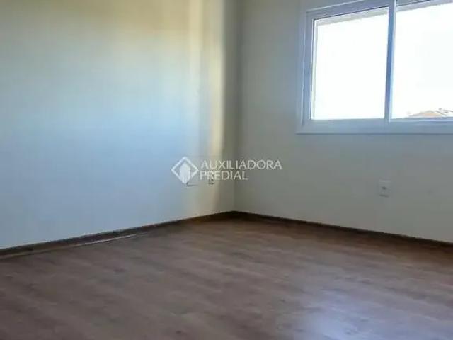 Apartamento venda em Região Geográfica Imediata de Caxias do Sul, Nova Petrópolis