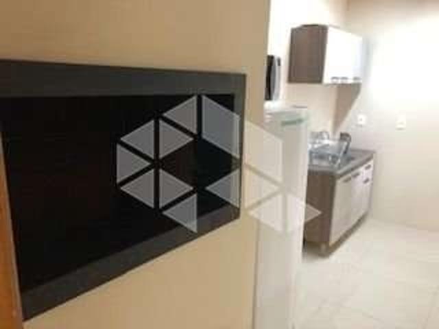 Apartamento venda em Região Geográfica Imediata de Caxias do Sul, Nova Petrópolis