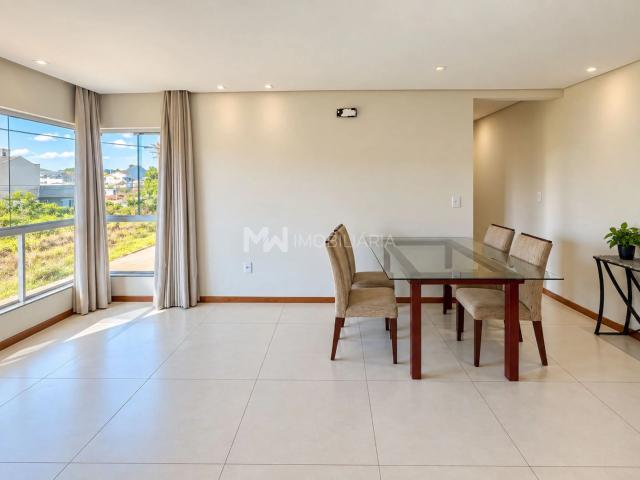 Apartamento venda em Região Geográfica Imediata de Caxias do Sul, Nova Petrópolis