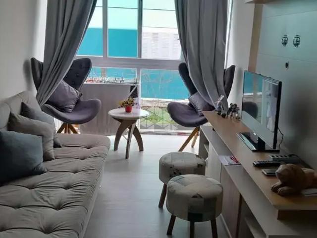 Apartamento venda em Região Geográfica Imediata de Caxias do Sul, Nova Petrópolis