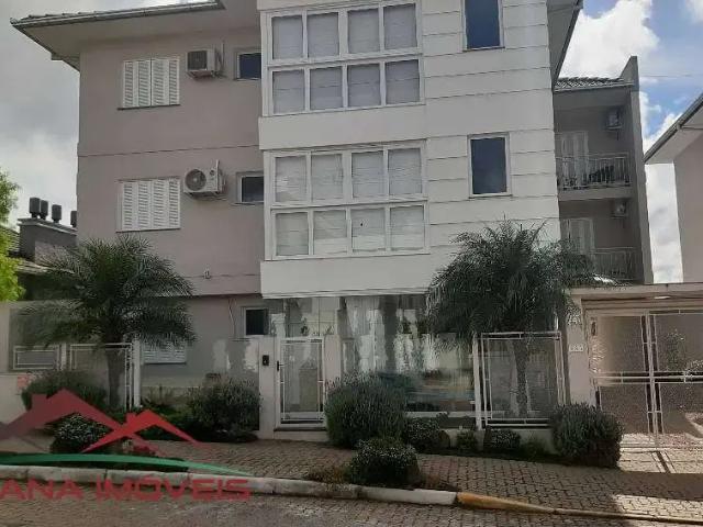 Apartamento venda em Região Geográfica Imediata de Caxias do Sul, Nova Petrópolis