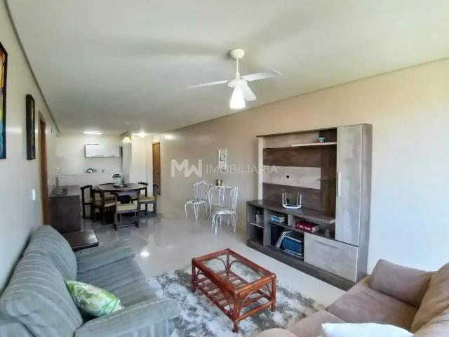 Apartamento venda em Região Geográfica Imediata de Caxias do Sul, Nova Petrópolis