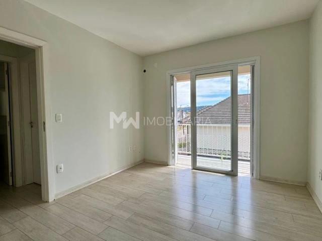 Apartamento venda em Nova Petrópolis