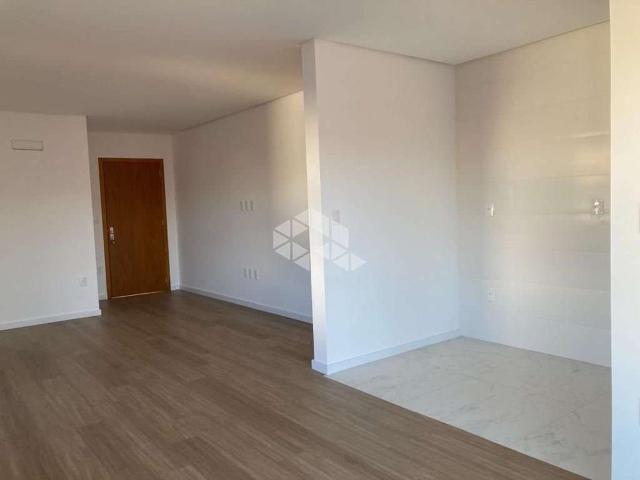 Apartamento venda em Região Geográfica Imediata de Caxias do Sul, Nova Petrópolis