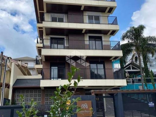 Apartamento venda em Região Geográfica Imediata de Caxias do Sul, Nova Petrópolis