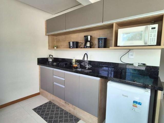 Apartamento venda em Região Geográfica Imediata de Caxias do Sul, Nova Petrópolis