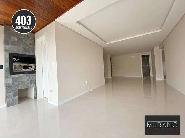 Apartamento venda em Região Geográfica Imediata de Caxias do Sul, Nova Petrópolis