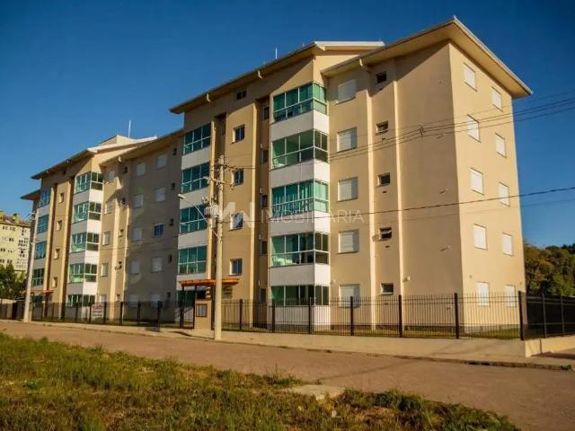 Apartamento venda em Região Geográfica Imediata de Caxias do Sul, Nova Petrópolis