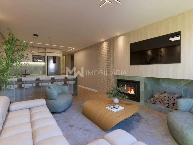 Apartamento venda em Região Geográfica Imediata de Caxias do Sul, Nova Petrópolis