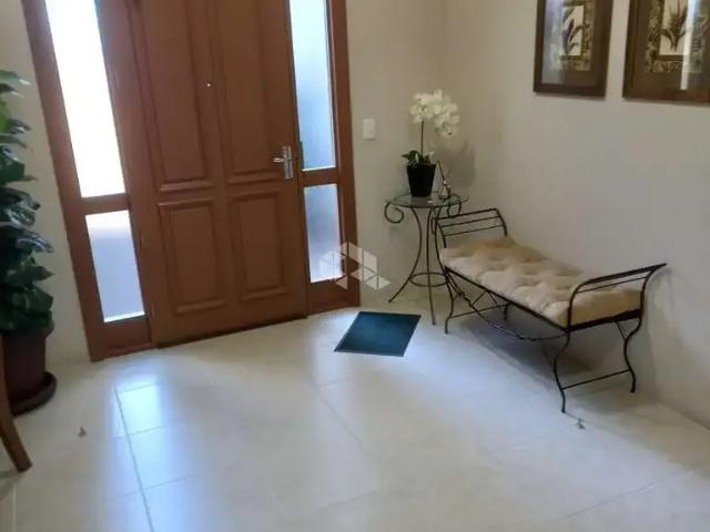 Apartamento venda em Região Geográfica Imediata de Caxias do Sul, Nova Petrópolis