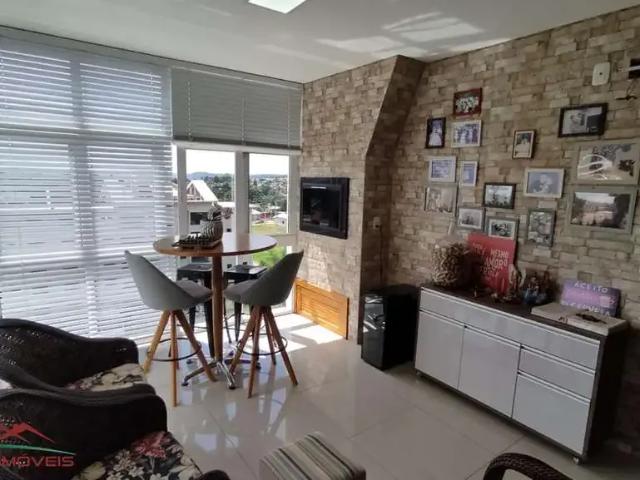 Apartamento venda em Região Geográfica Imediata de Caxias do Sul, Nova Petrópolis