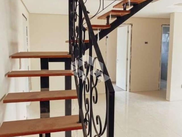 Apartamento venda em Região Geográfica Imediata de Caxias do Sul, Nova Petrópolis