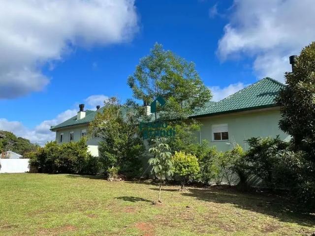 Apartamento venda em Região Geográfica Imediata de Caxias do Sul, Nova Petrópolis