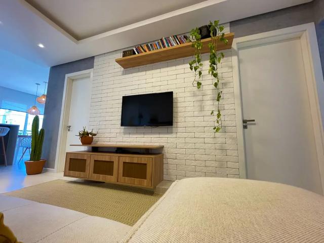 Apartamento venda em Região Geográfica Imediata de Caxias do Sul, Nova Petrópolis